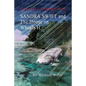SANDRA SWIFT and the House on Wheels II: Or... Return to the Mountain of Mystery - Paperback