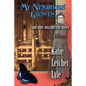 My Neighbors' Ghosts - Paperback