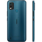 Nokia C21 Plus Android 11 (Go Edition) - Unlocked  (Refurbished)