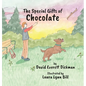 The Special Gifts of Chocolate - Hardcover