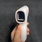 Non-Contact Infrared Thermometer