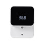 Non-Contact Temperature Measurement Soap Dispenser