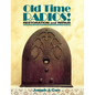 Old Time Radios Restoration & Repair - Hardcover