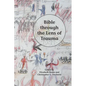 Bible through the Lens of Trauma - Paperback