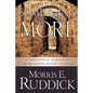 Something More - Paperback