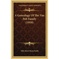 A Genealogy Of The Van Pelt Family (1918) - Hardcover