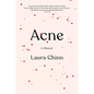 Acne: A Memoir - Hardcover