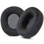 Nova Pro Wireless, Nova Elite & Nova Pro Omni Earpads - WC StealthZ
