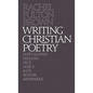 Writing Christian Poetry: A Dragon Common Room Collection - Hardcover