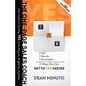 The One-Page Sales Coach: New and Revised - Paperback