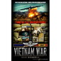 The B-52 Overture - Paperback