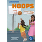 Hoops - Hardcover