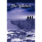 The Watchers - Paperback