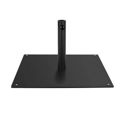 20 Inches Patio Umbrella Base