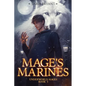 Mage's Marines - Paperback