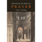 The Ways of Mental Prayer - Paperback