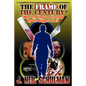 The Frame of the Century? - Paperback
