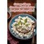 Cottage Cheese Creations: 101 Delicious Recipes for Every Meal - Paperback