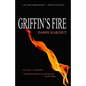 Griffin's Fire - Paperback
