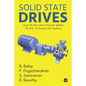 Solid State Drives - Paperback