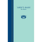 'Abdu'l-Baha, The Master - Paperback