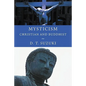 Mysticism: Christian and Buddhist - Paperback