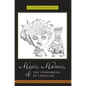 Music, Madness, and the Unworking of Language - Paperback