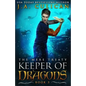 Keeper of Dragon: The Mere Treaty - Paperback