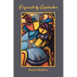 Exquisite by September - Paperback
