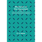 Mechanics of the Household; A Course of Study Devoted to Domestic Machinery and Household Mechanical Appliances - Paperback