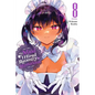 The Maid I Hired Recently Is Mysterious, Vol. 8: Volume 8 - Paperback