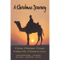 A Christmas Journey - Paperback