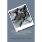 Digital Photography for the Crime Scene Investigator - Paperback