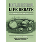 Extraterrestrial Life Debate, Antiquity to 1915: A Source Book - Paperback