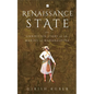 Renaissance State: The Unwritten Story of the Making of Maharashtra - Hardcover