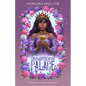 Chrysanthemum Palace - Paperback