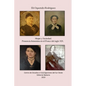 Mujer y sociedad. Presencia femenina en el Ponce del siglo XIX - Paperback