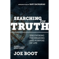 Searching for Truth: Discovering the Meaning and Purpose of Life - Paperback