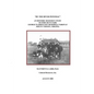 "By the River Potomac": An Historic Resource Study of Fort Hunt Park, George Washington Memorial Parkway, Mount Vernon, Virginia - Paperback