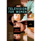 Television for Women - Paperback