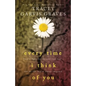 Every Time I Think of You - Paperback