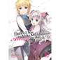 Didn't I Say to Make My Abilities Average in the Next Life?! (Light Novel) Vol. 10 - Paperback