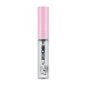 Callista Eyebrow Lamination Gel - Transparent, Long-Lasting Brow Styling for Perfectly Groomed Eyebrows