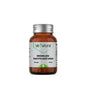 Venatura Bromelain Dietary Supplement - 60 Capsules for Digestive Health Support