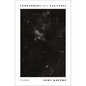 Cemeteries and Galaxies: Poems - Paperback