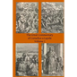 The Great Commentary of Cornelius a Lapide - Paperback