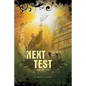 The Next Test - Paperback