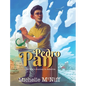 Pedro Pan: One Boy's Journey to America - Hardcover