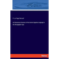 An Elementary Grammar of the Ancient Egyptian Language in the Hieroglyphic Type - Paperback