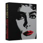 Rocky Horror: A Behind-The-Scenes Look at the Cult Classic - Hardcover
